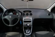 Peugeot 308 I Москва  - изображение 27