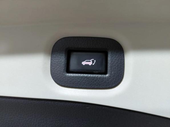 Nissan X-Trail III с пробегом 2015 года, цена 1 799 000 рублей, 112075 км, внедорожник, Автокод Объявления