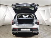 Hongqi HS3 Москва  - изображение 34