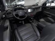 Kia Sorento III Prime Рестайлинг Москва  - изображение 39