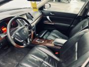 Nissan Teana II Санкт-Петербург  - изображение 27