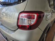 Renault Sandero II Саратов  - изображение 36