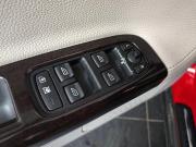 Volvo V50 I Рестайлинг Москва  - изображение 45