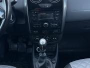 Renault Duster I Рестайлинг Саратов  - изображение 26