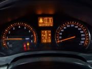 Toyota Avensis III Ставрополь  - изображение 36