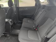 Kia Sportage V Ижевск  - изображение 43