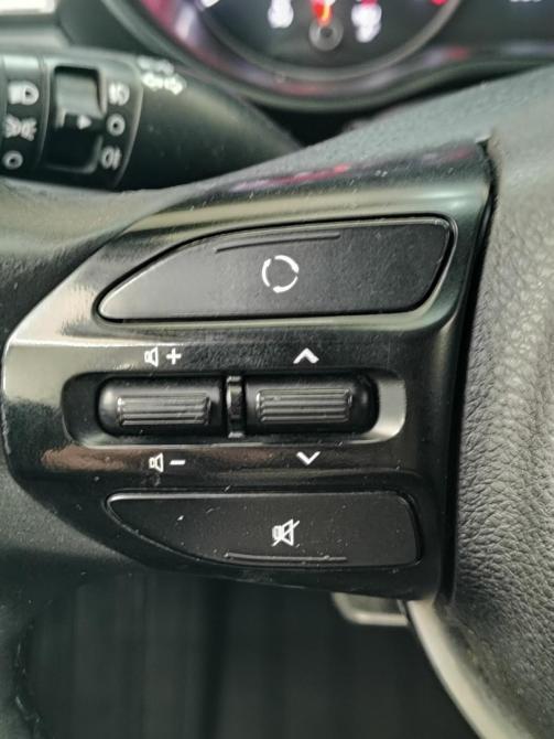 Kia Rio IV Барнаул  - изображение 25