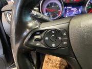 Opel Astra K Серпухов  - изображение 41