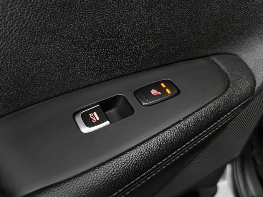 Kia Sorento III Prime Рестайлинг Москва  - изображение 23