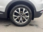 Chery Tiggo 7 Pro Max I Санкт-Петербург  - изображение 11