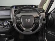 Honda Freed II Тюмень  - изображение 31