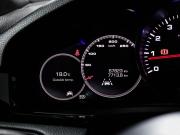 Porsche Cayenne III Москва  - изображение 51