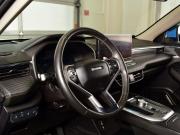 Haval Jolion I Кемерово  - изображение 36