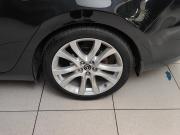 Mazda 6 III (GJ) Подольск  - изображение 49
