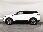 Chery Tiggo 7 Pro Max I Санкт-Петербург  - изображение 33