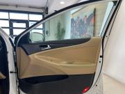 Hyundai Sonata VI (YF) Астрахань  - изображение 29