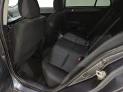 Mitsubishi Lancer X Альметьевск  - изображение 42