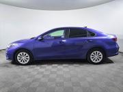 Kia Cerato IV Уфа  - изображение 35