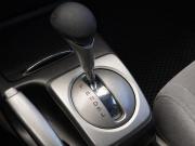 Honda Civic VIII Пермь  - изображение 54