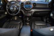 Mini Countryman II Ростов-на-Дону  - изображение 57
