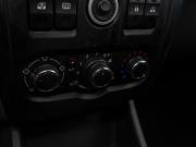 Lada (ВАЗ) Largus I Москва  - изображение 36