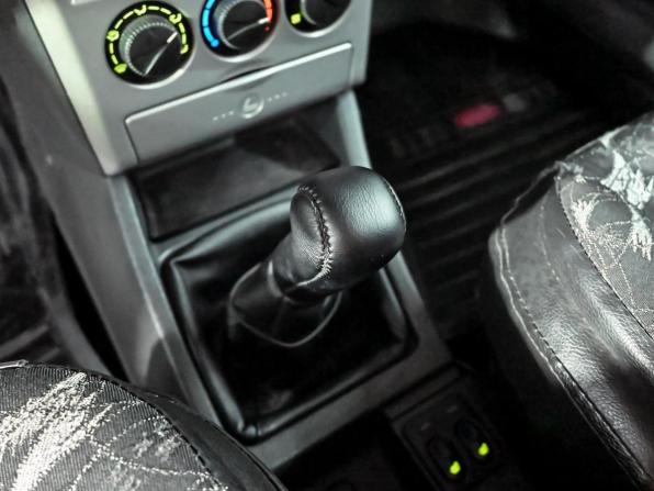 Lada (ВАЗ) Priora I с пробегом 2011 года, цена 280 000 рублей, 134000 км, хэтчбек, Автокод Объявления