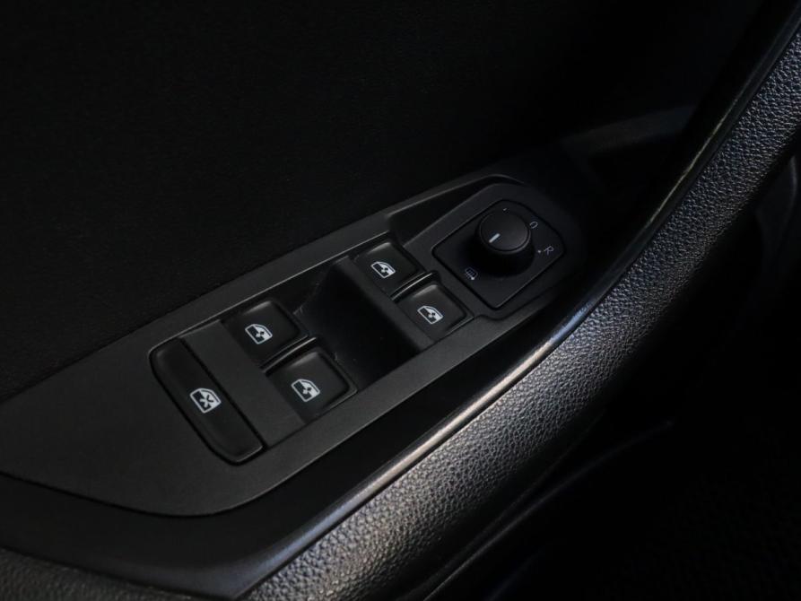 Skoda Karoq I Екатеринбург  - изображение 15
