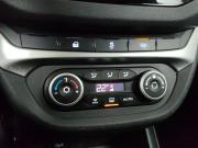 Lada (ВАЗ) Vesta I Москва  - изображение 43