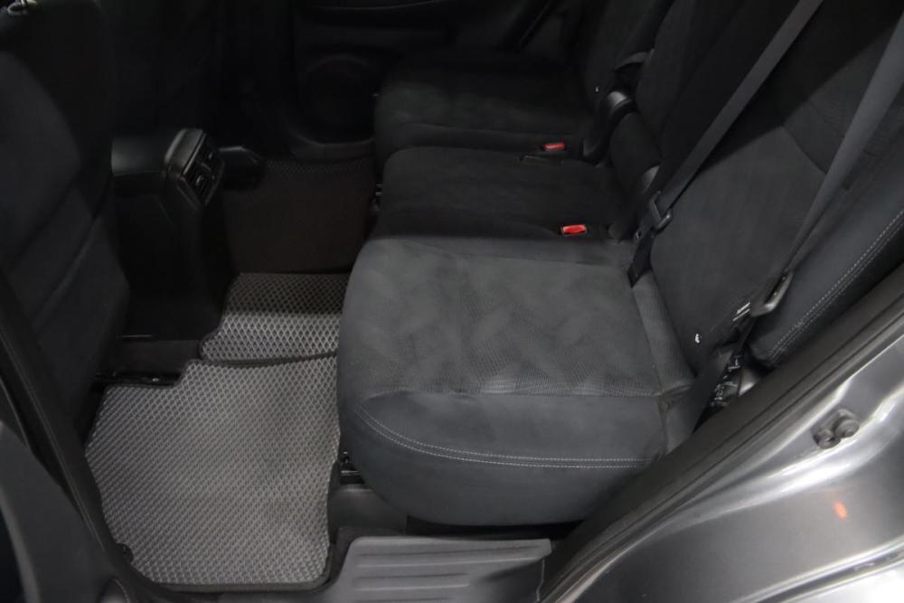 Nissan X-Trail III Сургут  - изображение 11