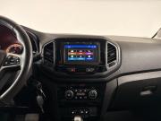 Lada (ВАЗ) XRAY I Екатеринбург  - изображение 55