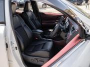 Toyota Harrier III (XU60) Сочи  - изображение 31