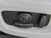 Land Rover Discovery Sport I Екатеринбург  - изображение 47