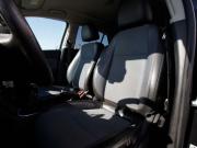 Opel Mokka I Челябинск  - изображение 29