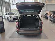 Skoda Kodiaq I Казань  - изображение 36