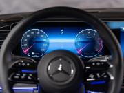 Mercedes-Benz GLE Coupe II (C167) Рестайлинг Москва  - изображение 37