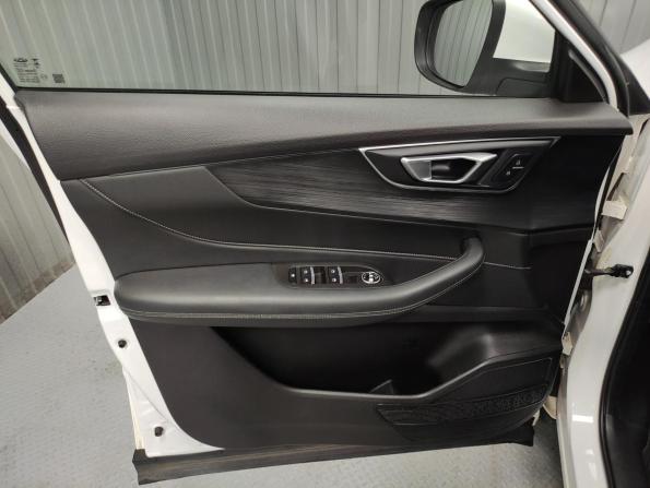 Chery Tiggo 4 Pro I с пробегом 2023 года, цена 1 385 000 рублей, 66166 км, внедорожник, Автокод Объявления