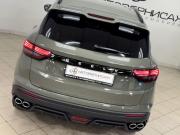 Geely Coolray I Рестайлинг Санкт-Петербург  - изображение 45