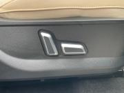 Haval Dargo Вологда  - изображение 60
