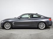 BMW 4 серии F32/F33/F36 Санкт-Петербург  - изображение 30