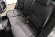 Skoda Yeti I Нижний Новгород  - изображение 35