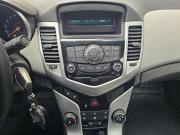 Chevrolet Cruze I Ярославль  - изображение 38