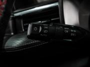 Haval Jolion I Воронеж  - изображение 44