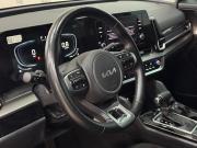 Kia Sportage V Набережные Челны  - изображение 38