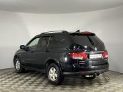 SsangYong Kyron I Рестайлинг Воронеж  - изображение 25