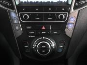 Hyundai Santa Fe III Рестайлинг Ростов-на-Дону  - изображение 38