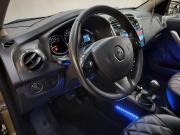 Renault Sandero II Санкт-Петербург  - изображение 31