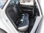 Kia Optima IV Рестайлинг Краснодар  - изображение 30