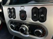 Renault Logan I Рестайлинг Альметьевск  - изображение 35