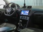 Volkswagen Polo V Рестайлинг Ижевск  - изображение 21