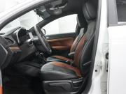 Lada (ВАЗ) Vesta I Рестайлинг (NG) Ульяновск  - изображение 31
